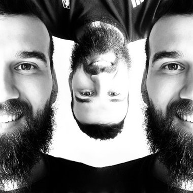 edwmica - Freelance Designer