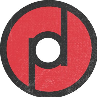 Erika M. - Freelance Digital Marketer