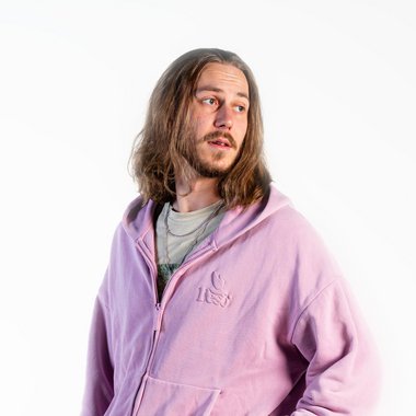 Nicolás B. - Freelance Music Producer