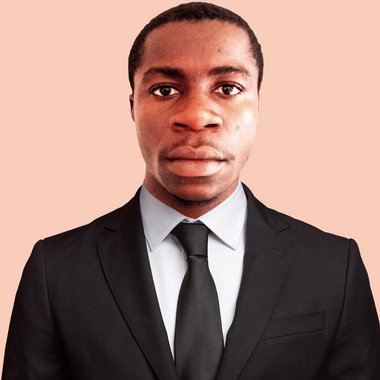 Blandole K. - Freelance Data Collector