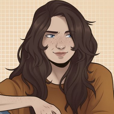 Logan C. - Freelance Freelance Digital Illustrator