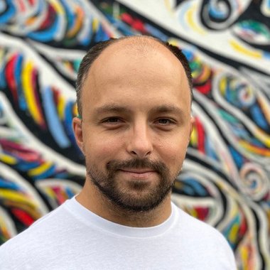 Serhii H. - Freelance Qa Engineer