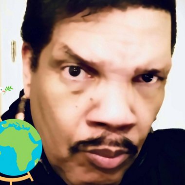 tonyflake2 - Freelance Artist