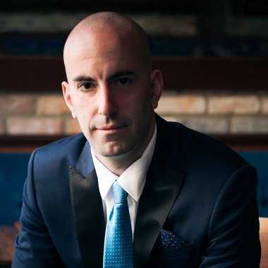 mattnye - Freelance Film Director