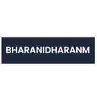 Bharanidharanm