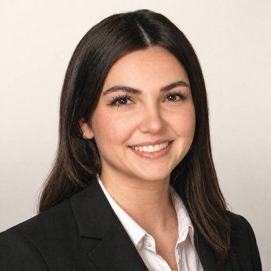 Teresa S. - Freelance Designer