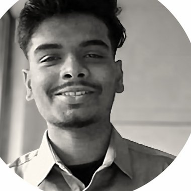 Bhagath P. - Freelance Artist