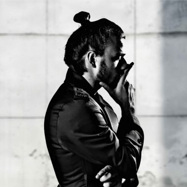 Selcuk K. - Freelance Film Composer