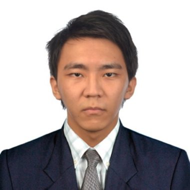 Ye T. - Freelance Developer