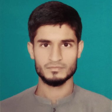 Mateenposts - Freelance Co Writer