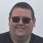Martyn Cassidy