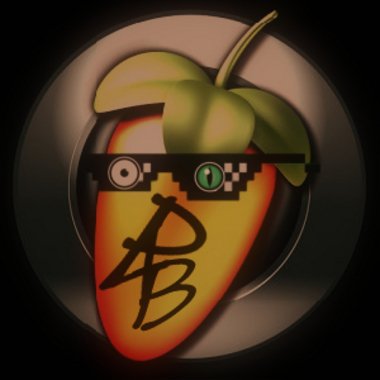 psy (. - Freelance Music Editor