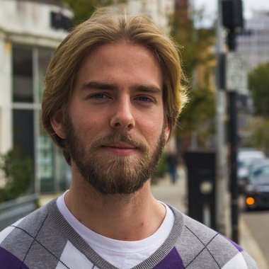 oszarse - Freelance Copywriter