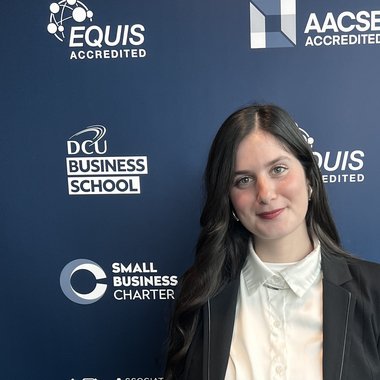 Linda P. - Freelance Seo Expert