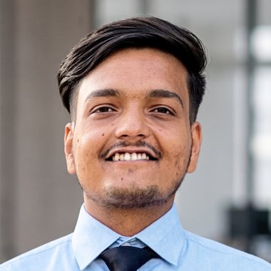 Satyam a. - Freelance Data Scraping Specialist