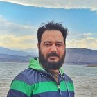 Saeed Mostafavi