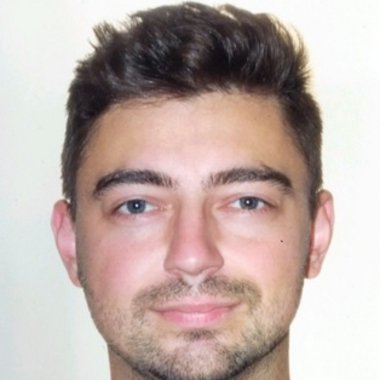 Nemanja M. - Freelance Content Strategist