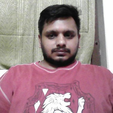 Yakash S. - Freelance Social Media Manager