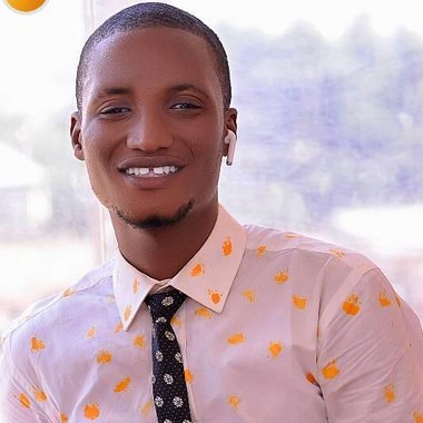 WebDesignGuru - Freelance Web Developer