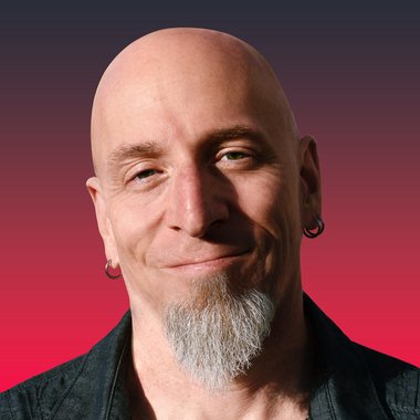 Larry B. - Freelance Animator