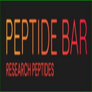 peptidebarresearch - Freelance 2d Animator