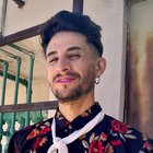 Pablee Risso Basconi