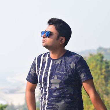 Hridoycoder - Freelance Web Developer