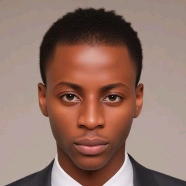 Fawaz - Freelance Book Illustrator