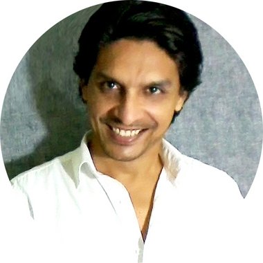 mhdahmad1 - Freelance Graphic Designer