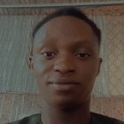 Emmanuel Ajokubi