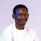 FAGBODUN DANIEL ODUNAYO