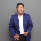 Ivan Genesis U. Balbastro