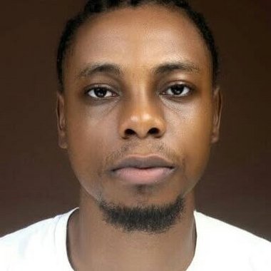 EKPENGA E. - Freelance Image Editor