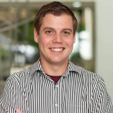 Lance E. - Freelance Musician