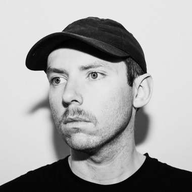 Zac A. - Freelance Designer