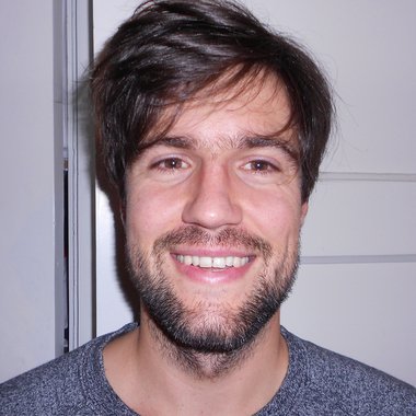 Florian K. - Freelance Film Composer