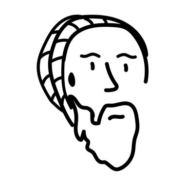 Micah C. - Freelance Creative Director