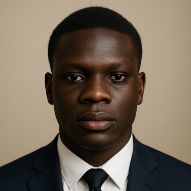 Daniel - Freelance Seo Expert