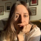 Manuela Siqueira da Cunha