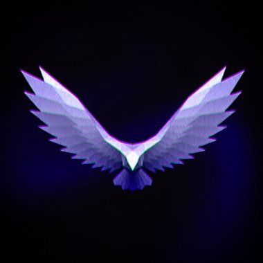 AISSAM N. - Freelance Video Editor