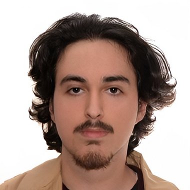 Deivid C. - Freelance Ui Designer