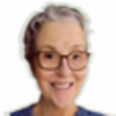 Paula R. - Freelance Actor