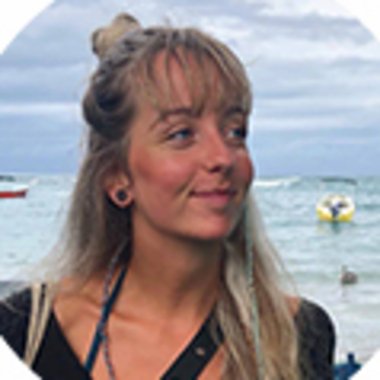 Myrea M. - Freelance Audio Transcriber