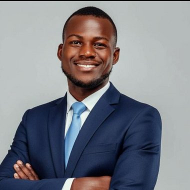 FÉLIX G. - Freelance Digital Marketer