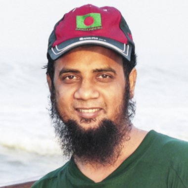 graphicsource - Freelance T Shirt Designer