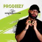 Prodeezy