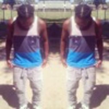 Daquan P. - Freelance Writer