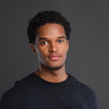 Marc - Freelance Ai Strategy Consultant