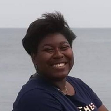 Koryna P. - Freelance Project Manager