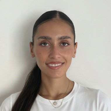 Chionati P. - Freelance Ai Developer